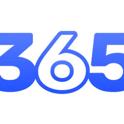 Magic casino logo
