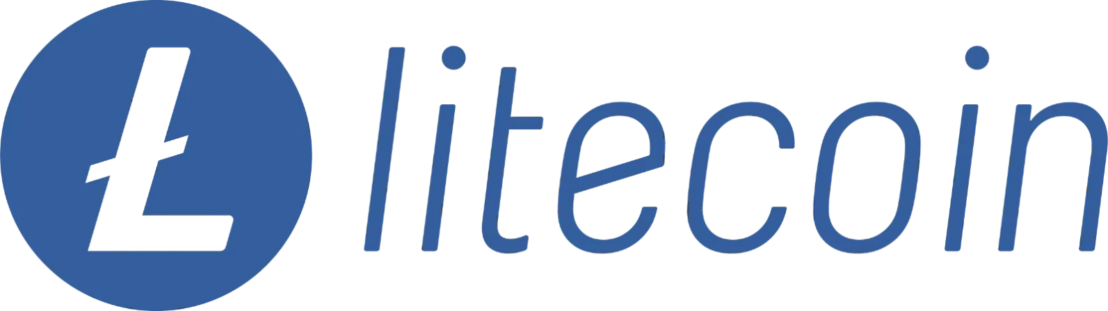 Litecoin
